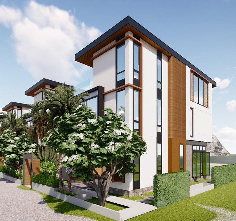 villa biển 4_-05-06-2021-11-40-59.jpg